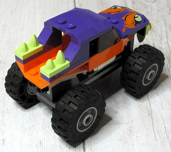 Product image 6 of 10