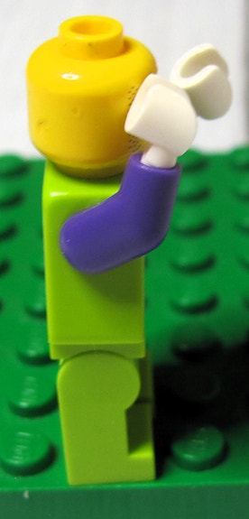 Product image 10 of 10