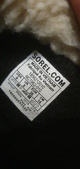 Product image 9 of 9