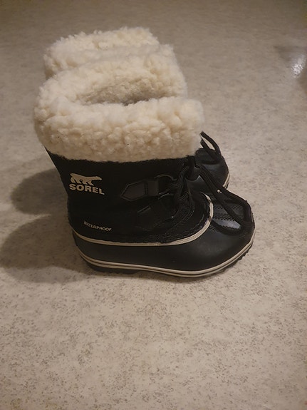 Product image 4 of 9