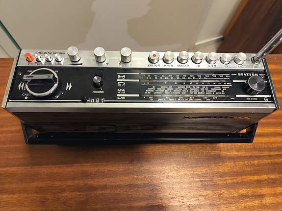 Product image 2 of 7