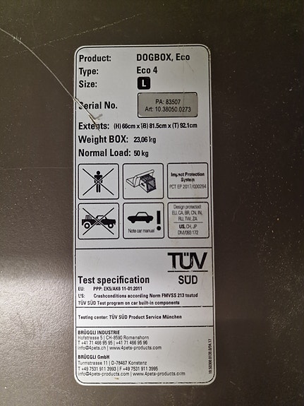 Product image 4 of 5