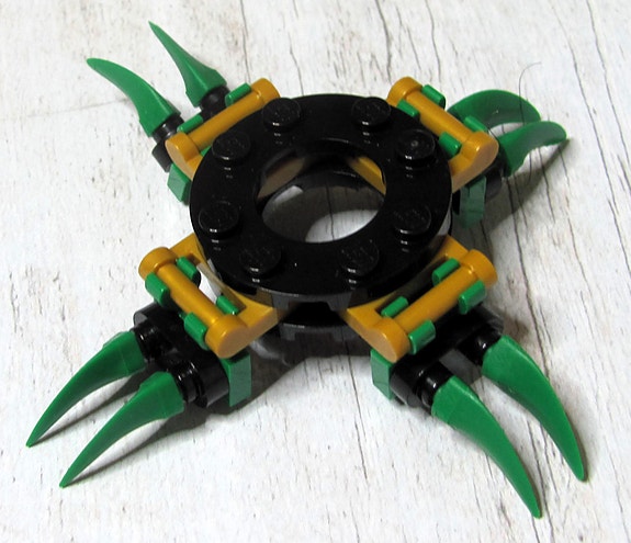 Product image 10 of 10