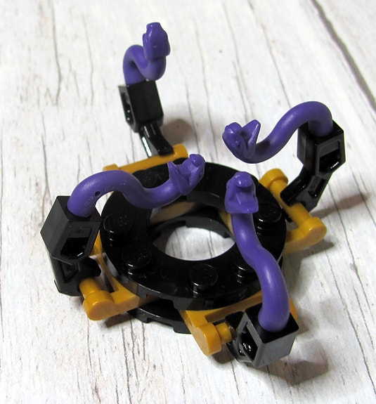 Product image 6 of 10