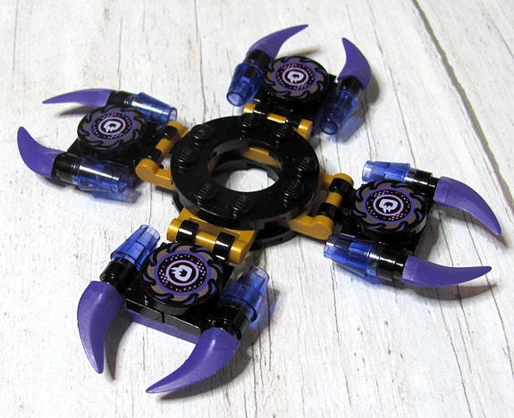 Product image 5 of 10