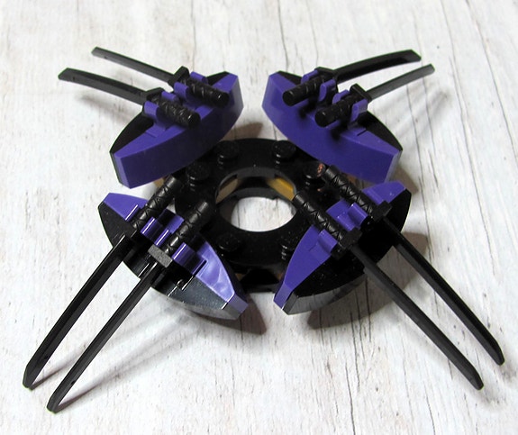 Product image 7 of 10