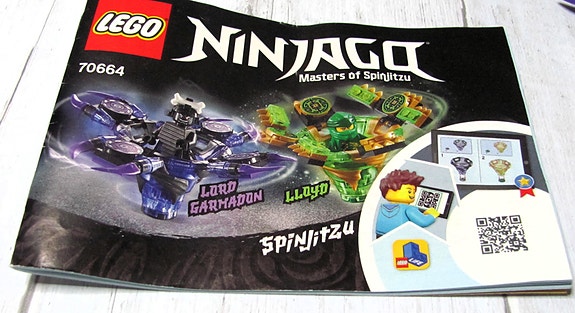 Product image 4 of 10