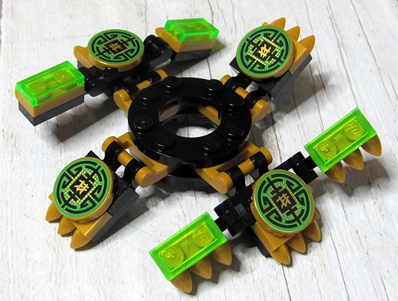 Product image 9 of 10