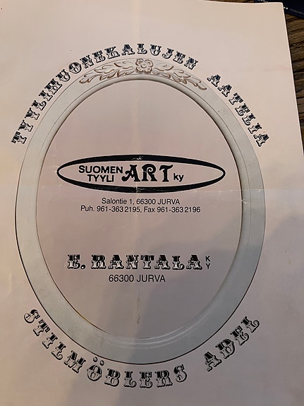 Product image 7 of 7