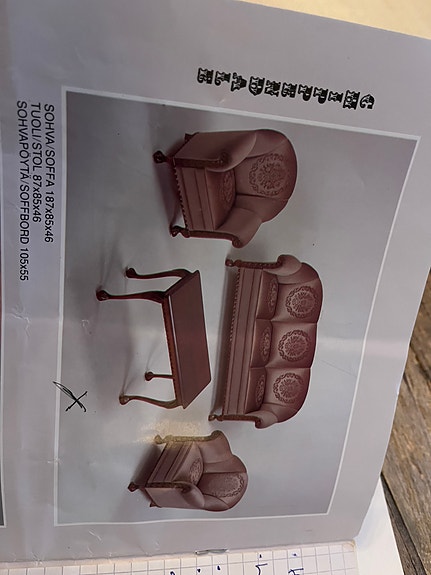 Product image 6 of 7