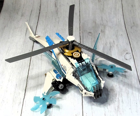 Product image 8 of 10