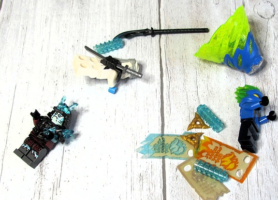 Product image 4 of 10