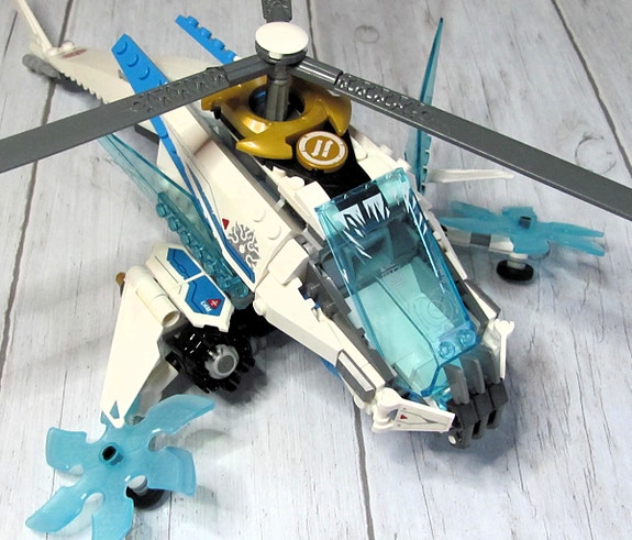 Product image 9 of 10