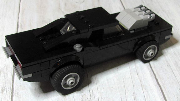 Product image 4 of 10