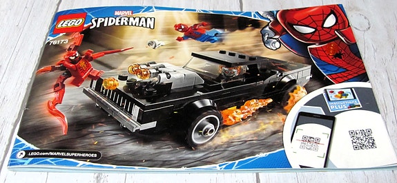 Product image 2 of 10