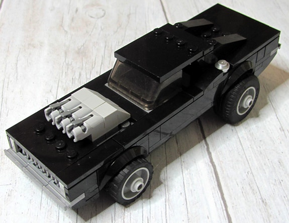 Product image 3 of 10