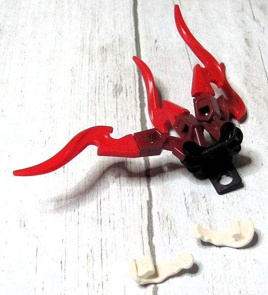 Product image 8 of 10