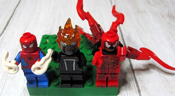 Product image 7 of 10