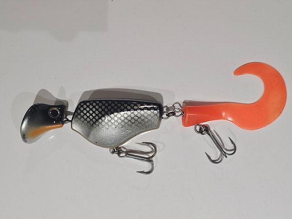 Product image 10 of 10