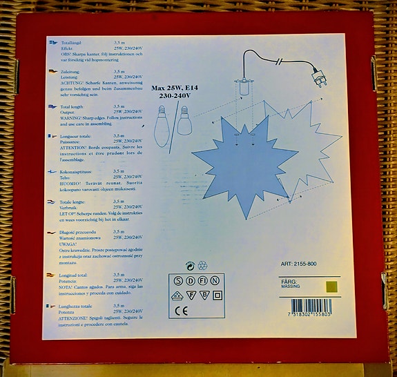 Product image 3 of 4