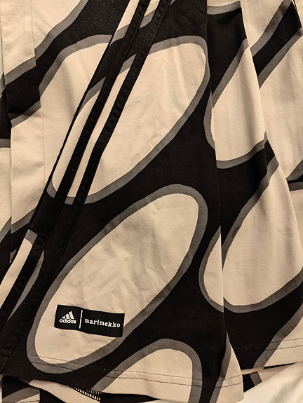 Adidas x Marimekko trikoot L