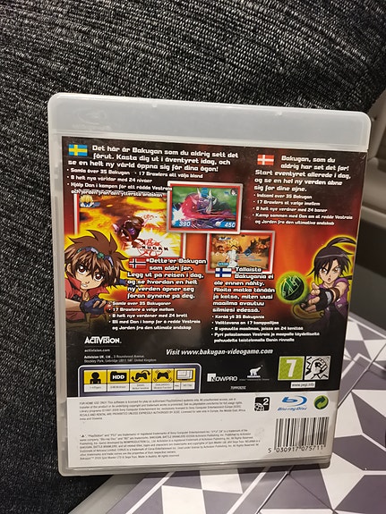 Product image 2 of 6