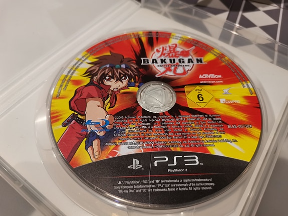 Product image 4 of 6