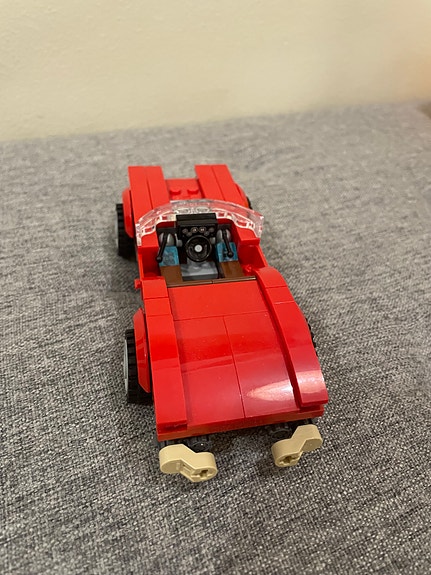 Product image 6 of 9