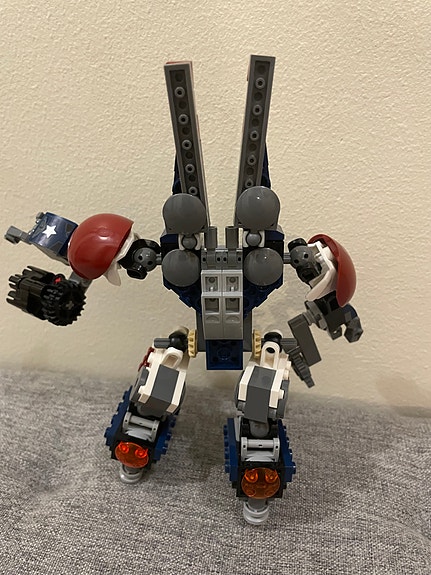 Product image 4 of 9