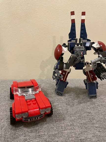 Product image 5 of 9