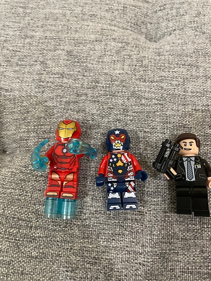 Product image 3 of 9