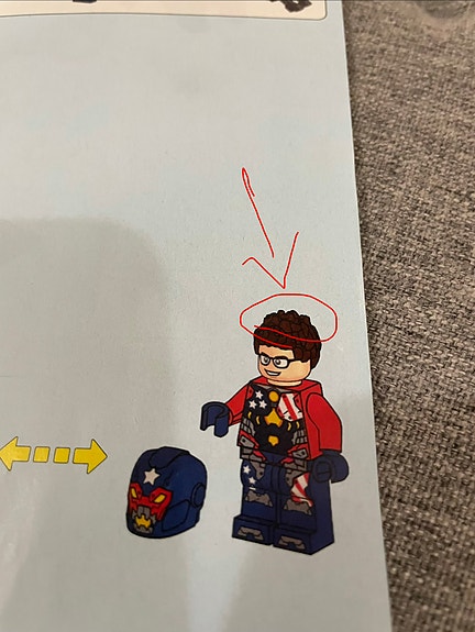 Product image 9 of 9