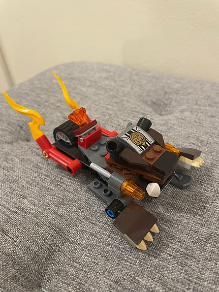 Product image 5 of 7