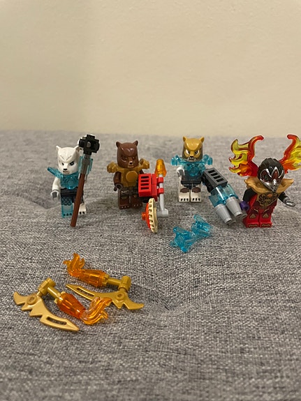 Product image 3 of 7