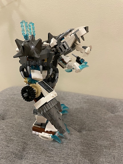 Product image 7 of 7