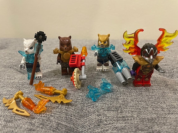 Product image 4 of 7