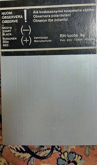 Product image 3 of 9