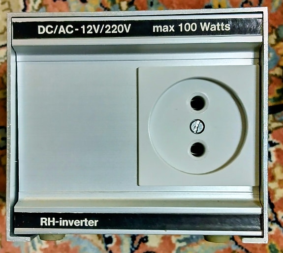 Product image 2 of 9
