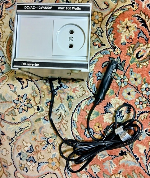 Product image 7 of 9