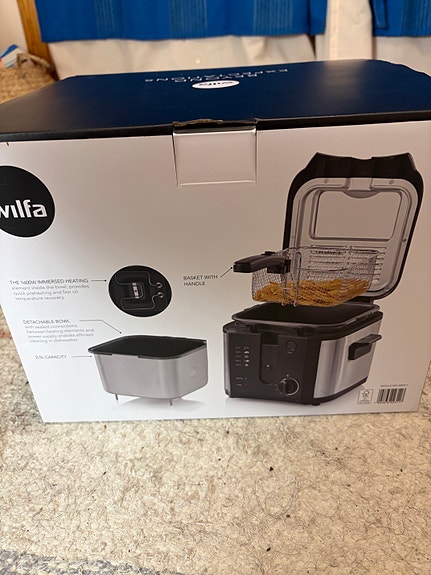 Product image 4 of 10