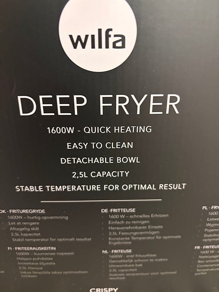 Product image 2 of 10