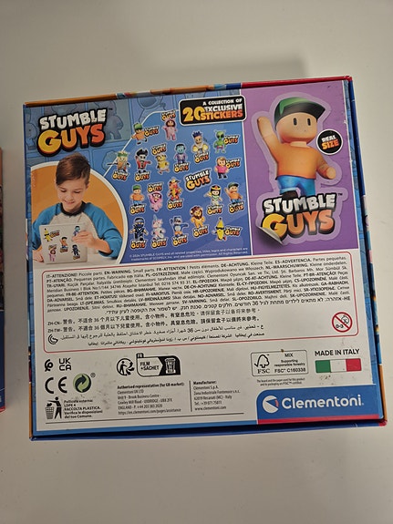 Product image 5 of 5