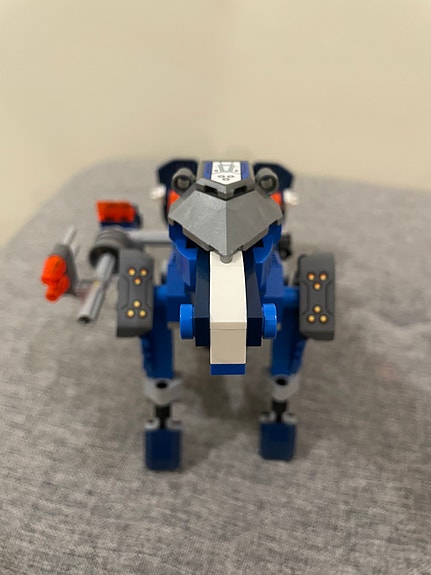 Product image 4 of 5