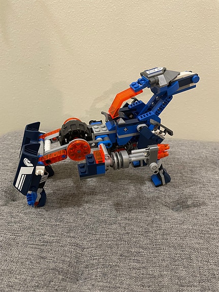 Product image 5 of 5