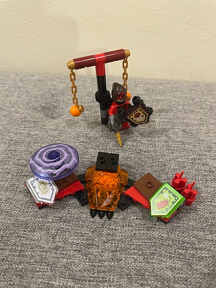 Product image 3 of 4