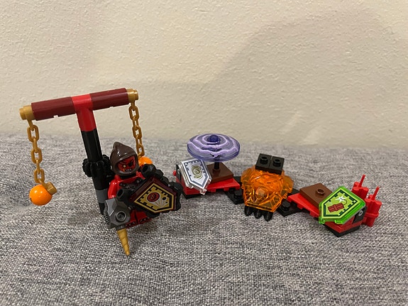 Product image 2 of 4