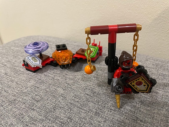 Product image 4 of 4