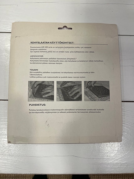 Product image 2 of 2