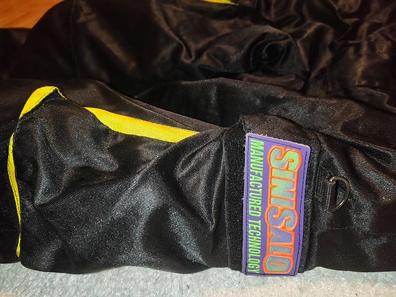 Product image 4 of 8