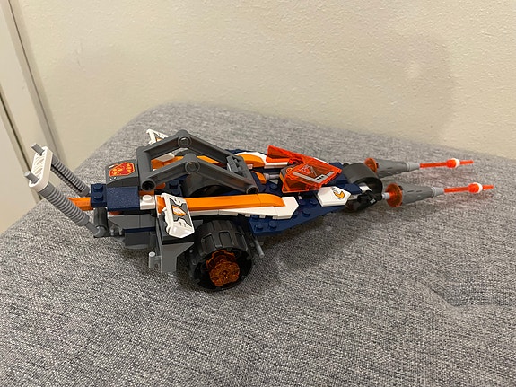 Product image 3 of 5